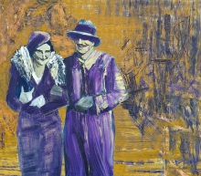 Frywolny spacer_140x160cm_olej_plotno 2018a.jpg